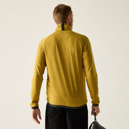 Hanorac bărbați Regatta Malton