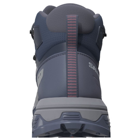 Încălțăminte femei Salomon X Ultra 5 Mid Gore-Tex