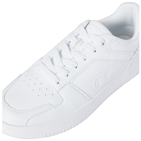 Încălțăminte bărbați Champion Rd18 2.0 Low Low Cut Shoe M