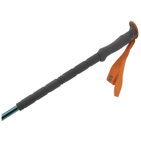 Bețe de trekking Pinguin Tour Long FL Foam