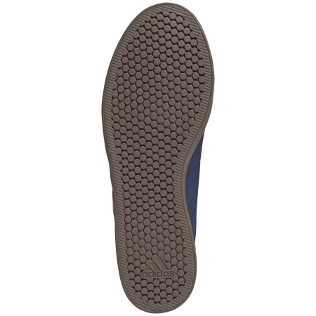 Încălțăminte bărbați Adidas VS Pace 2.0