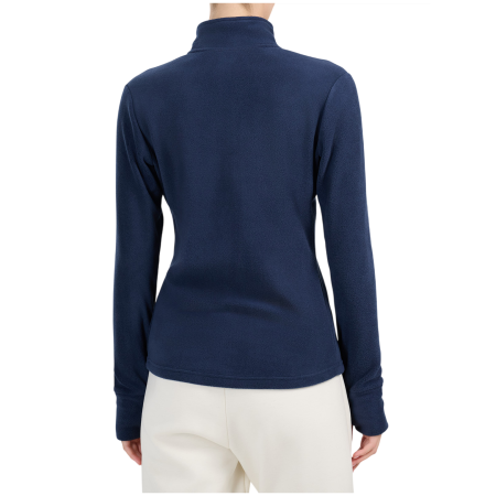 Hanorac femei 4F Fleece F469