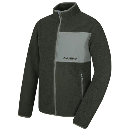 Hanorac bărbați Husky Addy zip M