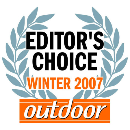 Lampă Primus Micron Lantern Steel Mesh