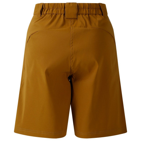 Pantaloni scurți femei Dare 2b Womens Torrek Short