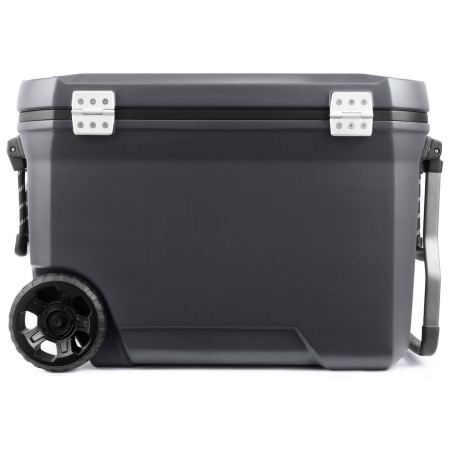 Cutie frigorifică Coleman Convoy 65 Quart Wheels