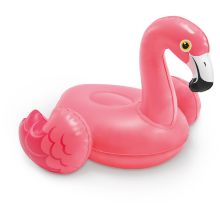Jucărie gonflabilă Intex Puff'N Play Water Toys 58590NP