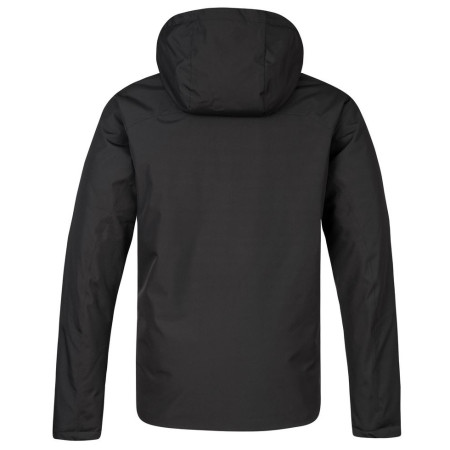 Geacă bărbați Hannah Falon