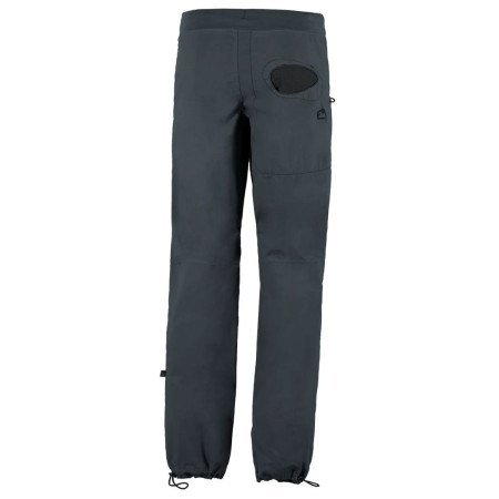 Pantaloni bărbați E9 Rondo Slim Men's