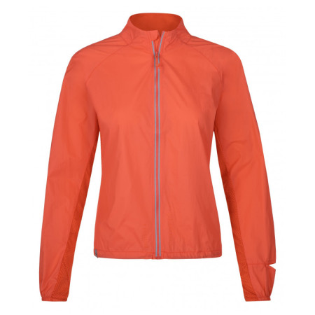 Geacă femei Kilpi Tirano-W roz