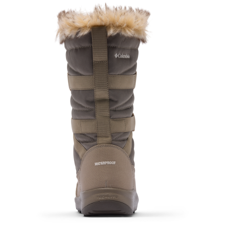 Încălțăminte de iarnă femei Columbia Minx™ Iv