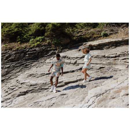 Încălțăminte femei Columbia Terrastride Crz™