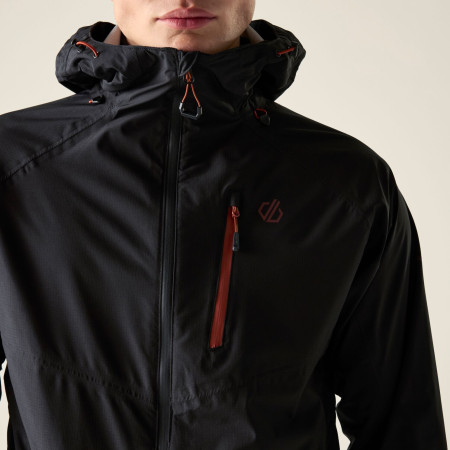Geacă bărbați Dare 2b Torrek Breathe Out Jacket