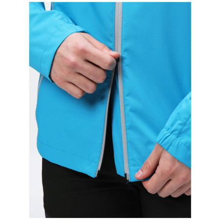 Geacă bărbați Loap Ultimate