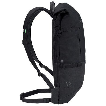 Rucsac Vaude CityGo 23 II