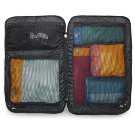 Rucsac Cotopaxi Allpa 35L Travel Pack