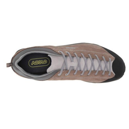 Încălțăminte bărbați Asolo Space GV