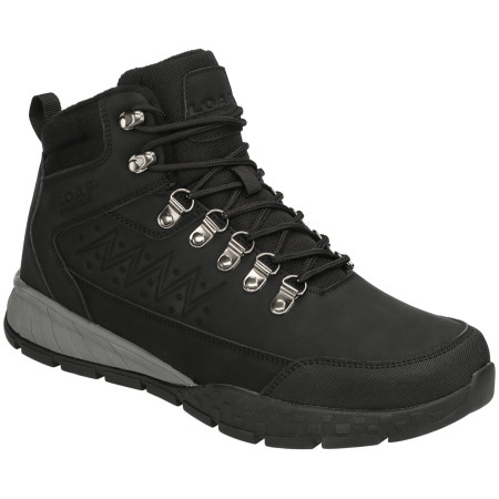 Încălțăminte bărbați Loap Sterling