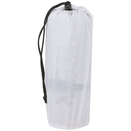 Saltea gonflabilă Warg NeoTrail Light