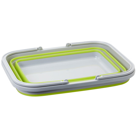 Coș pliant Brunner Holdall Fold-Away 16 l