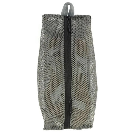 Sandale pentru femei Source Solo Slim