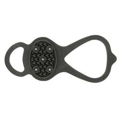 Crampoane Acron Nesmeky na špičky