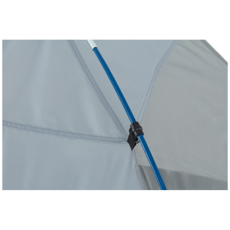 Cort turistic Loap Dolong 3