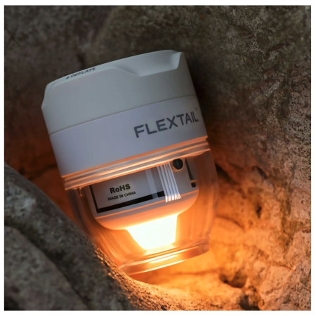 Pompă saltea Flextail TINY Pump 3X