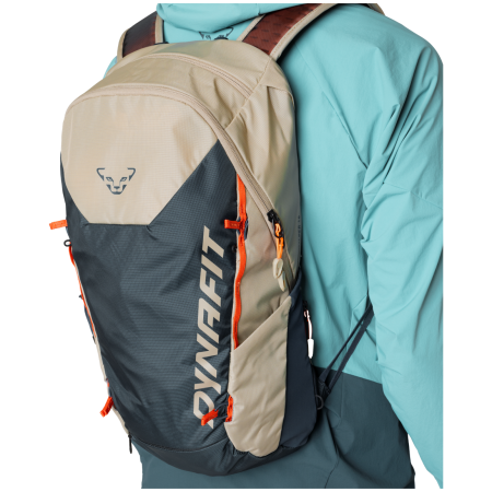 Rucsac Dynafit Transalper 18 Backpack