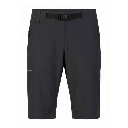 Pantaloni scurți femei Hannah Atta Shorts