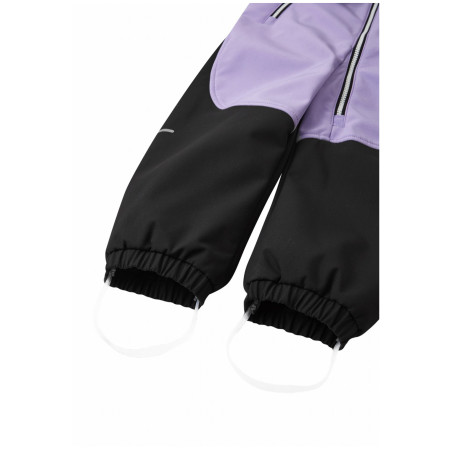 Salopetă copii Reima Mjosa