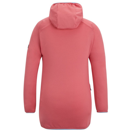 Geacă femei Regatta Women's Kadley Midlayer