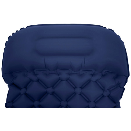 Saltea gonflabilă Zulu Timi