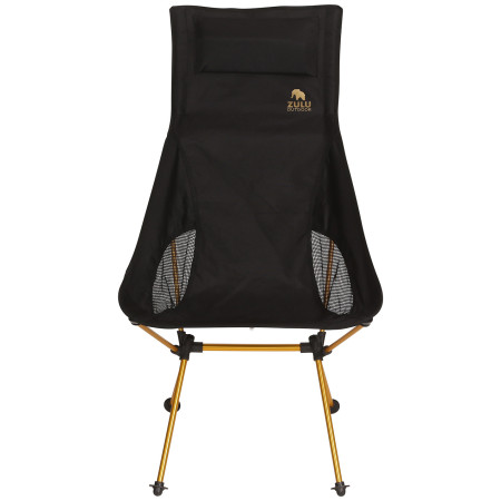 Fotoliu Zulu Pegasus L