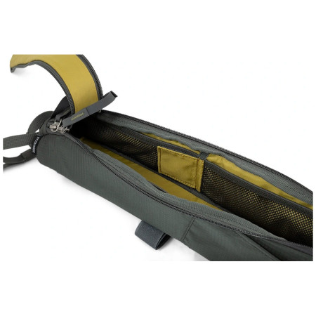 Geantă cadru biciletă Acepac Fuel Bag XL MKIII