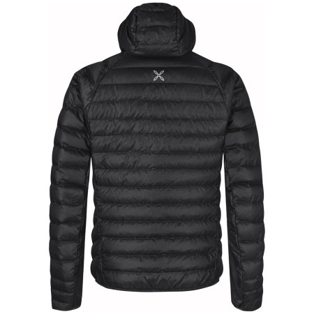 Geacă bărbați Montura Pure Duvet