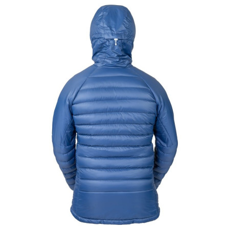 Geacă de puf bărbați Patizon ReLight PRO 2023