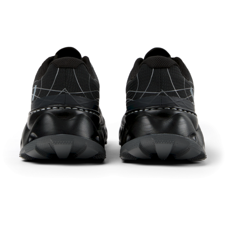 Încălțăminte de alergat pentru bărbați NNormal Tomir 2.0 N2ZTR25
