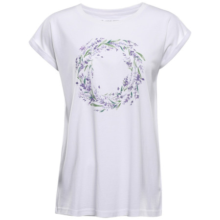Tricou femei Alpine Pro Omba 2