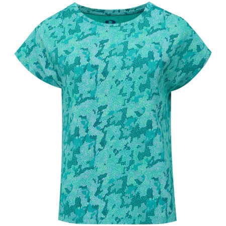 Tricou femei Loap Bandara