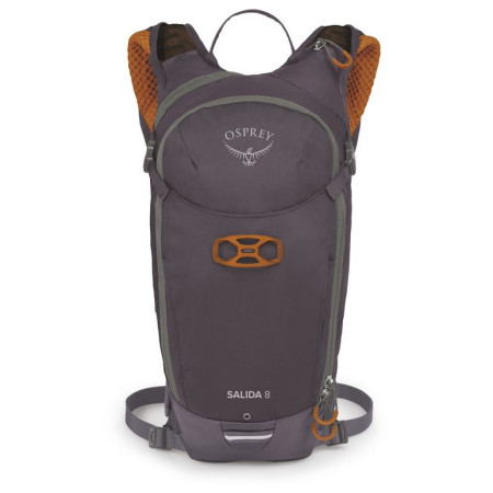 Rucsac de ciclism Osprey Salida 8L