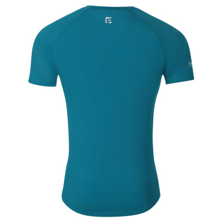 Tricou funcțional bărbați Progress DC NKR