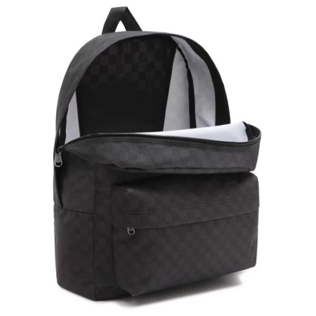 Rucsac Vans MN Old Skool Check Backpack