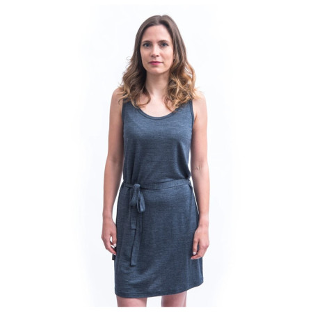 Rochie femei Sensor Merino Lite