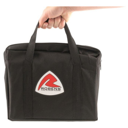 Sobă Robens Firewood Stove