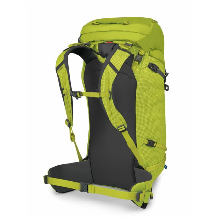 Rucsac de alpinism Osprey Mutant 38