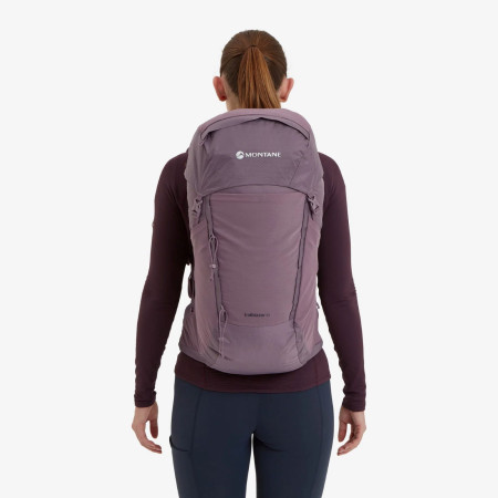 Rucsac femei Montane Women'S Trailblazer 30