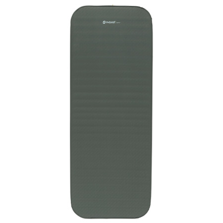 Saltea gonflabilă Outwell Dreamboat Single 12.0 cm