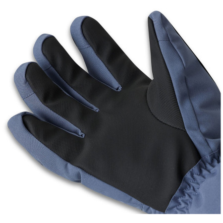 Mănuși de schi Dare 2b Pinnacle Glove