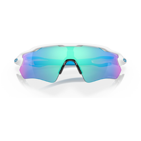 Ochelari de soare OAKLEY Radar Ev Path Prizm Sapphire